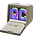 Queer Computer