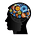 All About Psychology