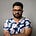 Sahil’s Substack
