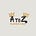 A to Z Parenting