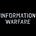 Information Warfare Analysis