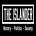 The’s Substack
