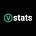 vstats
