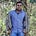 mahesh madhu