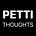 Petti Thoughts