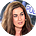 Dra. Natalia Prego MD Substack