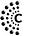 Curation Monetized