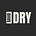 Dry Notions