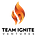 Ignite Insights