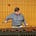 Sean Neely Percussion