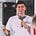 Alex Varga: Marketing, Tech, Food