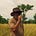 Regenerating Earth: Stories from Dimbangombe Conservancy