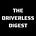 The Driverless Digest