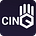 CinQ
