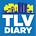 Tel Aviv Diary