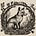 The Fox Holler Almanac