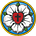 The Lutheran Chronicles