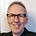 11+ Confidence with Paul Fricker