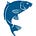 DoorlessCarp’s Scientific Literature Reviews