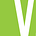 The Velocity Factor