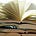 A Writer's Jottings