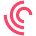 Content Aware