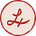 《林中来信》存档 / Laixin.one