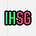 The Indie Hacker Survival Guide