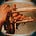 Citizen's Trumpet