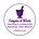 1782Farm.com - Living an Herbal Lifestyle with You!