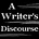 Intimations: A Writer's Discourse