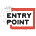 Entry Point
