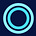 Agentplex AI Agents