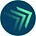 The Fintech Update