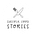 Suffolk Food Stories
