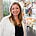Dr. Christin Glorioso, MD PhD