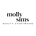 Molly’s Substack