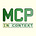 MCP In Context