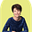 Aussie Book Writer's Muse