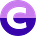 Consumed