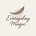 Everyday Magic