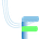 FUTUREStrategies
