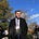The Jim Acosta Show
