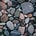 Turning Over Rocks