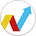 NIVIKI.COM