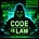 Code is Law