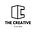 The Creative CoLab