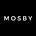 MOSBY