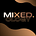 Mixed.ology