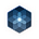 Tokenized Insider (by SmartBlocks)